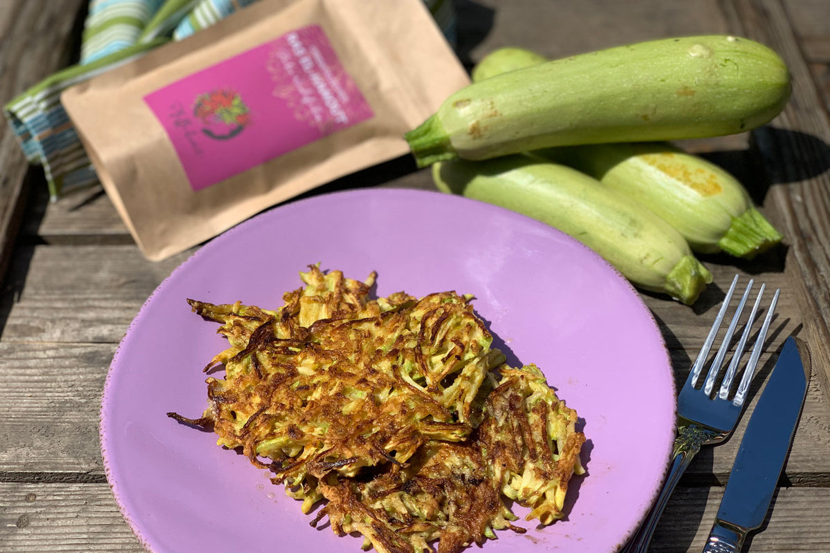 Ras el-Hanout