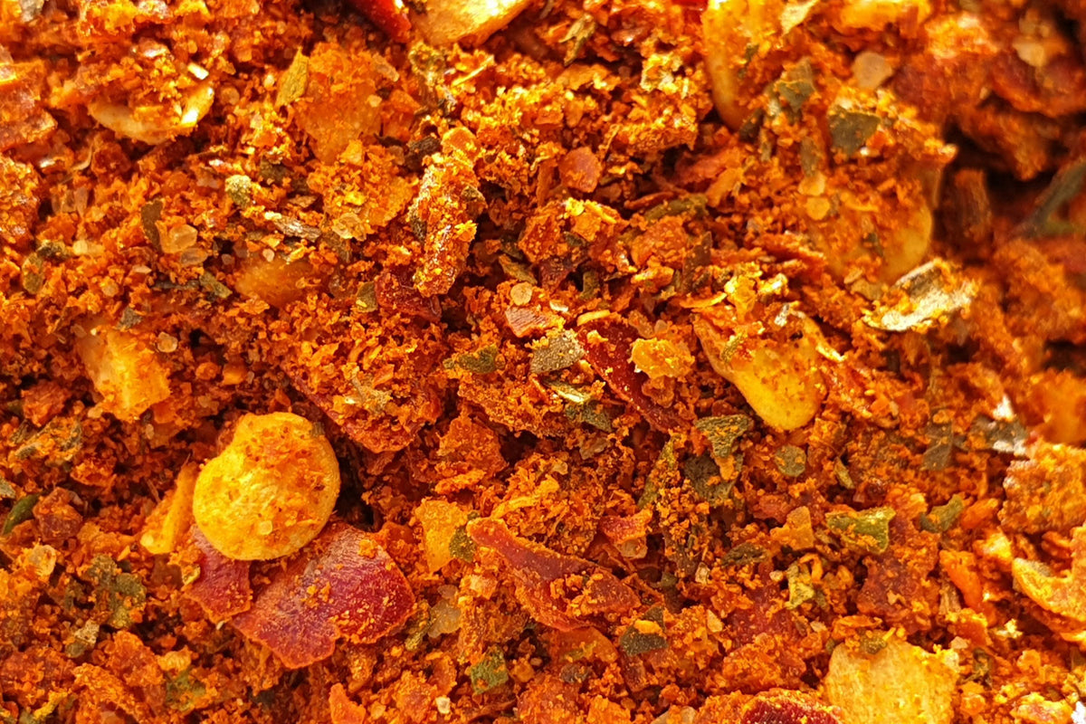 Sakha Dip